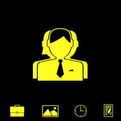 Безымянный-2