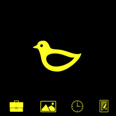 Безымянный-2