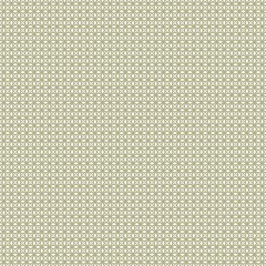 repeating pattern background illustration