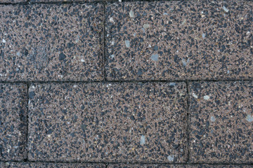 hintergrund struktur steine