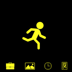 Безымянный-2