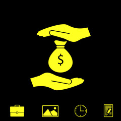 Безымянный-2