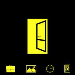 Безымянный-2