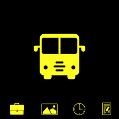 Безымянный-2