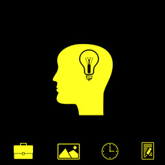 Безымянный-2