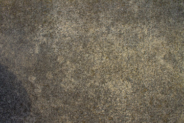 Concrete Texture Background
