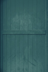 Wood grungy frame board texture background.