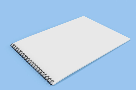 Spiral Bound Booklet Images Browse 1 409 Stock Photos Vectors And Spiral Bound Booklet Images Browse 1 409 Stock Photos Vectors And