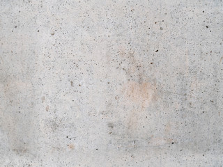 raw concrete seamless texture
