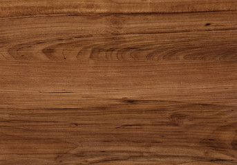 grunge wood pattern texture