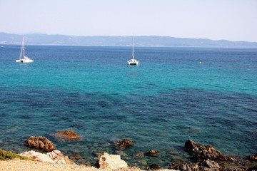ile les sanguinaires