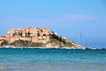 ile les sanguinaires