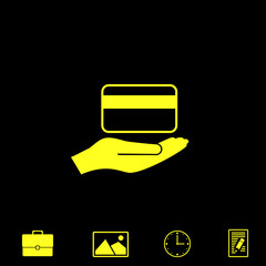 Безымянный-2