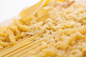 Pasta