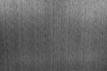 Abstract net texture and background.