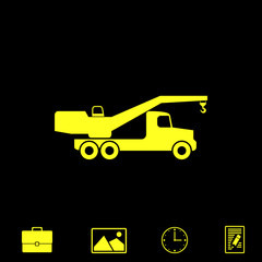 Безымянный-2