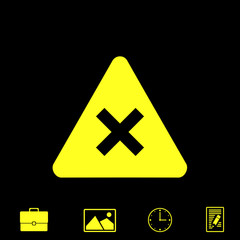 Безымянный-2