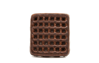 Cookie isolated
