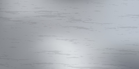 Abstract metal background with screws steel plate vector illustration. Metal surface finishing texture realistic. Realistic metal texture design.