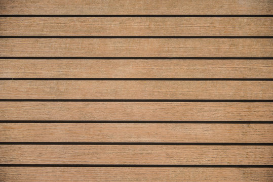 Deck texture