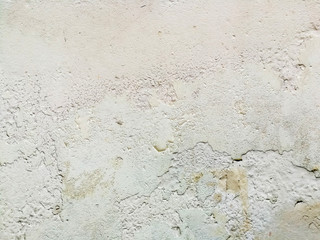 grungy wall Sandstone surface background
