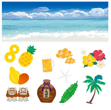 371 件の最適な シーサーと海 画像 ストック写真 ベクター Adobe Stock