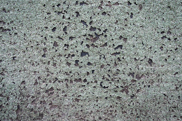 Dirty green background