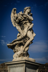 roma angeli