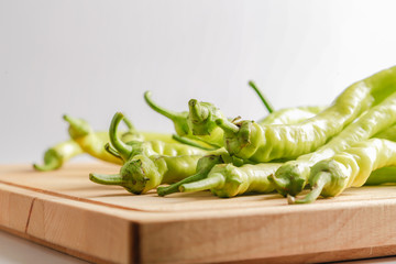 paprika