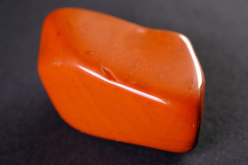 Red jasper