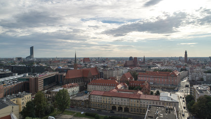 Wrocław 18