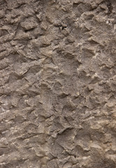 Stone background