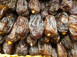 Tamaras