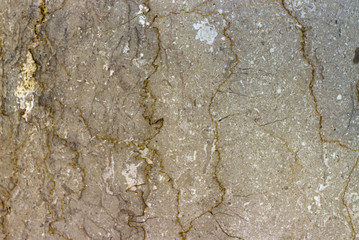Marble texture abstract background pattern with high resolution