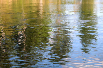 reflection 3