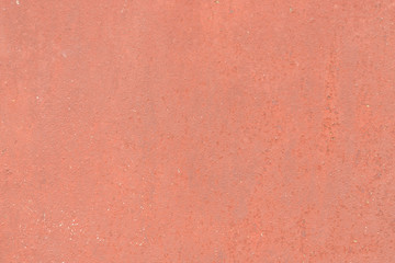 Metal texture with scratches and cracks