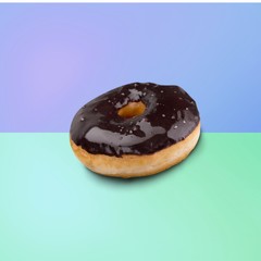 Donut.