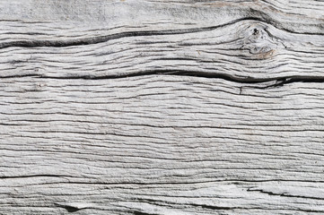 Wood texture / Rustic gray wood background with structural effect.