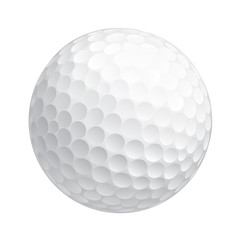 Golf Ball