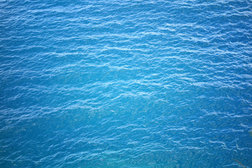 Obraz premium sea background