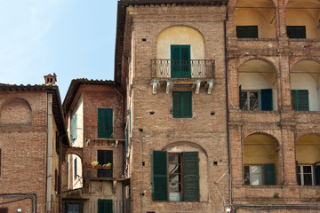 Bolsena
