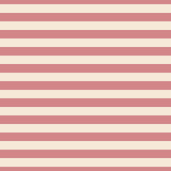 Pattern with horizontal stripes. Straight lines like a sailor. The background for printing on fabric, textiles,  layouts, covers, backdrops, backgrounds and Wallpapers, websites, Vector illustration