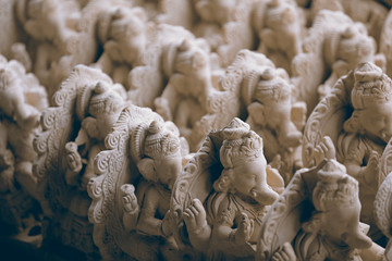Lord Ganesha