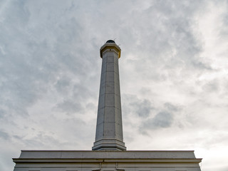 Leuca