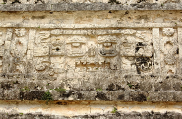 RMM03_maya_culture_18