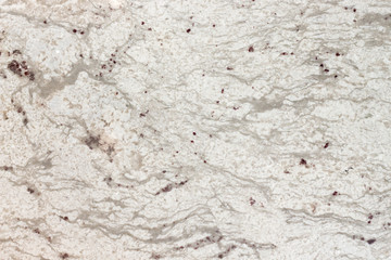 marble texture background