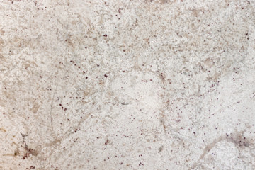 marble texture background