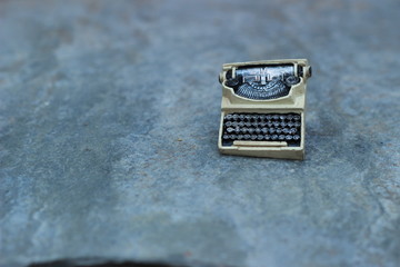 SEO and content marketing background