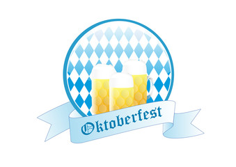 Oktoberfest