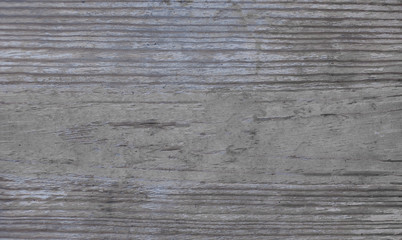 Grey  Wood texture background as  backdrop.